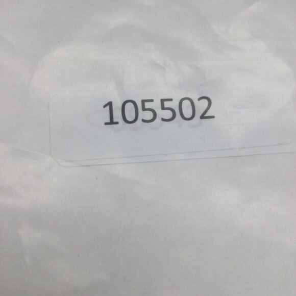 MVMT Classic 44 Watch Men Black Date Stainless New Battery 7.5" - Picture 13 of 13